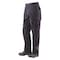 Tru-Spec Men's EMS Pants, 48 in, Navy, 35% Cotton, 65% Polyester 1120 - alternate 1