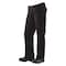 Tru-Spec Women's Women's Tactical Pants, 14, Black, 65% Polyester/35% Cotton Ripstop 1194 - alternate 1