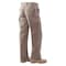 Tru-Spec Women's Tactical Pants, 16, Coyote, 35% Cotton, 65% Polyester 1369 - alternate 2