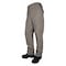 Tru-Spec Men's Military Pants, 28, Khaki, 35% Cotton, 65% Polyester 1829 - alternate 1