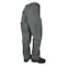 Tru-Spec Men's Military Pants, 28, Olive Drab Green, 35% Cotton, 65% Polyester 1830 - alternate 2