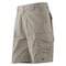 Tru-Spec Men's Tactical Shorts, 30, Khaki, 35% Cotton, 65% Polyester 4268 - alternate 1