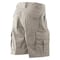 Tru-Spec Men's Tactical Shorts, 30, Khaki, 35% Cotton, 65% Polyester 4268 - alternate 2