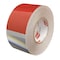 Oralite Reflective Tape, Rail Type 18991 - alternate 1