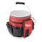 Milwaukee Tool Bucket Organizer Wrap 48-22-8175 - alternate 1