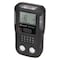 Honeywell Bw Multi-Gas Detector, Audible, Vibrating, Visual, LCD, 2 yr Battery Life BWC4-B-E - alternate 3