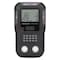 Honeywell Bw Multi-Gas Detector, Audible, Vibrating, Visual, LCD, 2 yr Battery Life BWC4-B-E - alternate 1