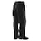 Tru-Spec Men's Military Pants, 2XL, Black, 35% Cotton, 65% Polyester 1324 - alternate 2