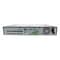 Lts Network Video Recorder, 32 Camera Inputs LTN8932 - alternate 3