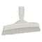 Vikan 9-1/4" Polyester Grout Brush 70405 - alternate 1