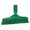 Vikan 9-1/4" Polyester Grout Brush 70402 - alternate 1