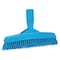 Vikan 9-1/4" Polyester Grout Brush 70403 - alternate 1