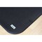 Ez Edge ADA Compliant Ramp, Matte, Black, 86" H MRAEZ2190 - alternate 2