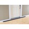 Ez Edge ADA Compliant Ramp, Matte, Black, 4" H MRAEZ0040 - alternate 3