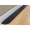 Ez Edge ADA Compliant Ramp, Matte, Black, 4" H MRAEZ0040 - alternate 2