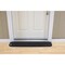 Ez Edge ADA Compliant Ramp, Matte, Black, 6" H MRAEZ0050 - alternate 1