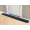 Ez Edge ADA Compliant Ramp, Matte, Black, 9" H MRAEZ0080 - alternate 3