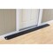 Ez Edge ADA Compliant Ramp, Matte, Black, 9" H MRAEZ0080 - alternate 2