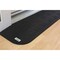 Ez Edge ADA Compliant Ramp, Matte, Black, 10" H MRAEZ1150 - alternate 2