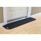 Ez Edge ADA Compliant Ramp, Matte, Black, 10" H MRAEZ1150 - alternate 3