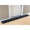 Ez Edge ADA Compliant Ramp, Matte, Black, 18" H MRAEZ1180 - alternate 2