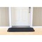 Ez Edge ADA Compliant Ramp, Matte, Black, 23" H MRAEZ1310 - alternate 1