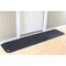 Ez Edge ADA Compliant Ramp, Matte, Black, 42" H MRAEZ1340 - alternate 3
