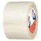 Shurtape Packaging Tape, 72mm W, 100m L, PK6 232517 - alternate 5