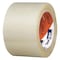 Shurtape Packaging Tape, 72mm W, 100m L, PK6 232519 - alternate 2