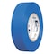 Shurtape Electrical Tape, Blue, 22 yd L, 3/4 in W 200786 - alternate 3