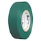 Shurtape Electrical Tape, Green, 22 yd L, 3/4 in W 200785 - alternate 3