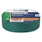 Shurtape Electrical Tape, Green, 22 yd L, 3/4 in W 200785 - alternate 1
