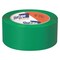 Zoro Select Packaging Tape, 48mm W, 100m L, PK6 181240 - alternate 3