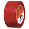 Zoro Select Packaging Tape, 48mm W, 100m L, PK6 106566 - alternate 5