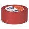 Zoro Select Packaging Tape, 48mm W, 100m L, PK6 106566 - alternate 2