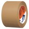 Shurtape Packaging Tape, 72mm W, 100m L, PK6 207239 - alternate 3