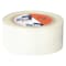 Shurtape Packaging Tape, 48mm W, 100m L, PK6 207846 - alternate 2
