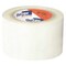 Shurtape Packaging Tape, 72mm W, 100m L, PK6 207845 - alternate 4