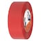 Shurtape Painter's Tape, Red, 60 yd L, 1-7/8 in W 152434 - alternate 4