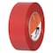 Shurtape Painter's Tape, Red, 60 yd L, 1-7/8 in W 152434 - alternate 2