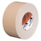 Shurtape Duct Tape, Tan, 60-1/8 yd L, 2-7/8 in W 105478 - alternate 5