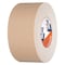 Shurtape Duct Tape, Tan, 60-1/8 yd L, 2-7/8 in W 105478 - alternate 3