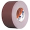 Shurtape Duct Tape, Red, 60-1/8 yd L, 2-7/8 in W 105504 - alternate 5