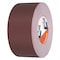 Shurtape Duct Tape, Red, 60-1/8 yd L, 2-7/8 in W 105504 - alternate 2