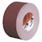 Shurtape Duct Tape, Red, 60-1/8 yd L, 2-7/8 in W 105504 - alternate 3