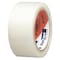 Shurtape Carton Tape, Clear, 48mm x 100m, PK36 250138 - alternate 2