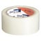 Shurtape Carton Tape, Clear, 48mm x 100m, PK36 250138 - alternate 1