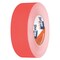 Shurtape DuctTape, Orange, 60-1/8ydL, 1-7/8inW 105451 - alternate 2