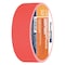 Shurtape DuctTape, Orange, 60-1/8ydL, 1-7/8inW 105451 - alternate 1