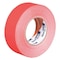 Shurtape DuctTape, Orange, 60-1/8ydL, 1-7/8inW 105451 - alternate 3